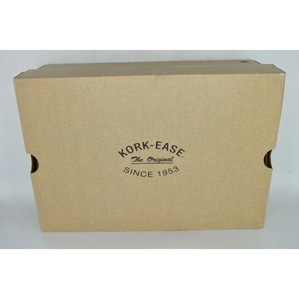 Kork-Ease kork ease
